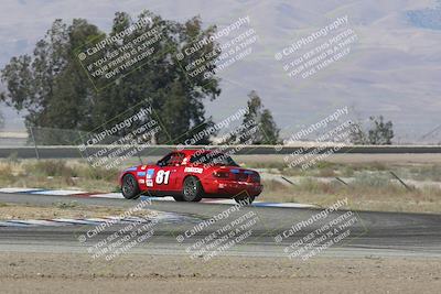 media/Jun-02-2024-CalClub SCCA (Sun) [[05fc656a50]]/Group 3/Qualifying/